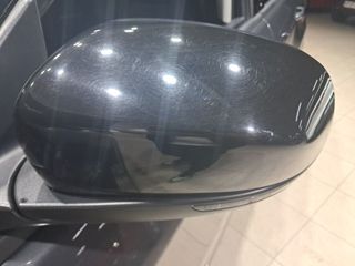 Jeep Compass 1.3 Gse T4 96kW(130CV) Night Eag. MT FWD