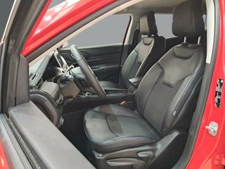 Jeep Compass 1.3 Gse T4 96kW(130CV) Night Eag. MT FWD