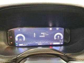 Jeep Compass 1.3 Gse T4 96kW(130CV) Night Eag. MT FWD