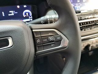 Jeep Compass 1.3 Gse T4 96kW(130CV) Night Eag. MT FWD