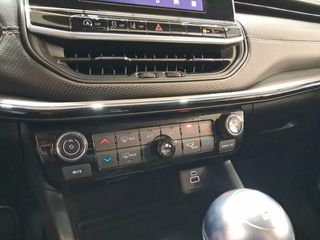 Jeep Compass 1.3 Gse T4 96kW(130CV) Night Eag. MT FWD