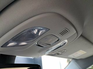 Jeep Compass 1.3 Gse T4 96kW(130CV) Night Eag. MT FWD