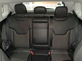 Jeep Compass 1.3 Gse T4 96kW(130CV) Night Eag. MT FWD