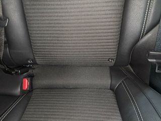 Jeep Compass 1.3 Gse T4 96kW(130CV) Night Eag. MT FWD