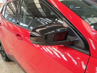 Jeep Compass 1.3 Gse T4 96kW(130CV) Night Eag. MT FWD