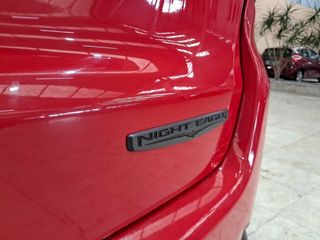 Jeep Compass 1.3 Gse T4 96kW(130CV) Night Eag. MT FWD