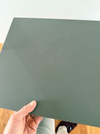 Cubo de almacenaje IKEA EKET