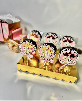 Alquiler - Espacio de Eventos