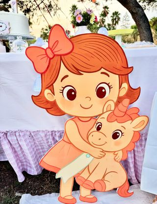 Alquiler - Espacio de Eventos