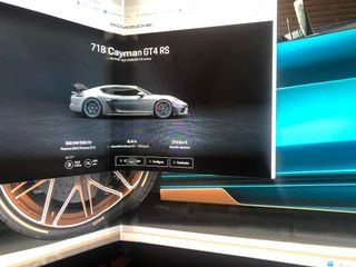 Lenti tipo Asus Bezel free kit