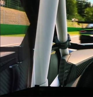 Lenti tipo Asus Bezel free kit