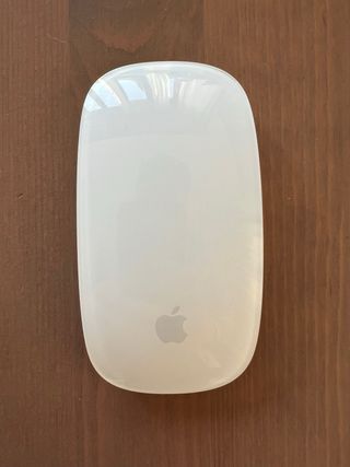 MacBook Pro 14” M3 Gris - 2023