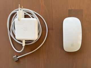 MacBook Pro 14” M3 Gris - 2023