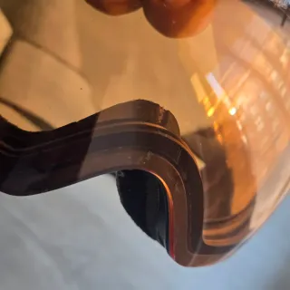 Oakley Flight Deck Maschera Sci