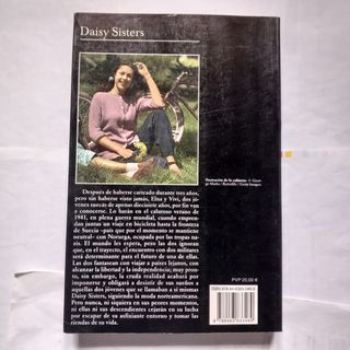 Lote de 2 libros de Henning Mankell