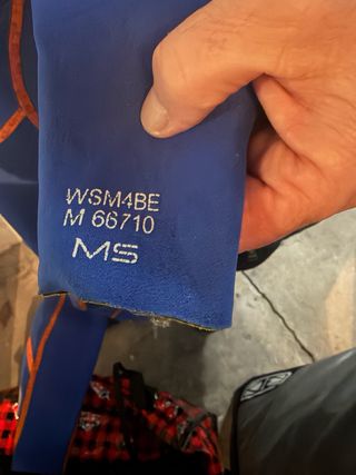 Tabla de surf + Funda. Regalo neopreno