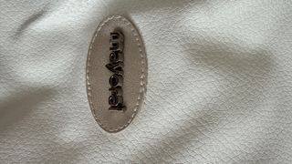 Saco polar universal silla paseo