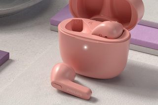 Philips TAT2236PK/00 Auriculares inalámbricos, Aur