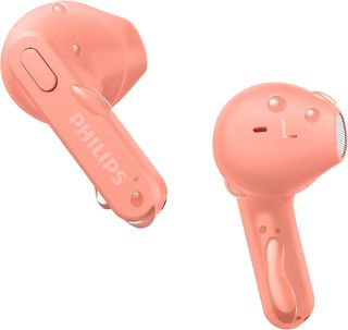 Philips TAT2236PK/00 Auriculares inalámbricos, Aur