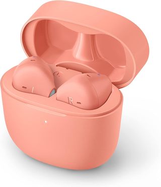 Philips TAT2236PK/00 Auriculares inalámbricos, Aur