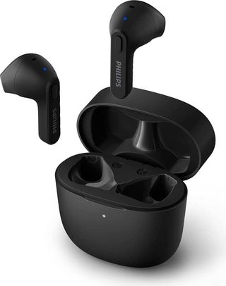 Philips TAT2236PK/00 Auriculares inalámbricos, Aur