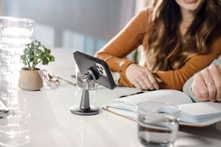 Otterbox Cover per iPhone 12 / iPhone 12 Pro Slim