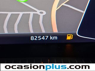 Skoda Scala 1.0 TSI Ambition DSG 81 kW (110 CV)