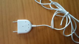 Sensor de inundación AAA