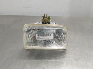 FARO DERECHO FORD FIESTA BERL./EXPRESS UFG5113