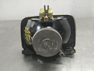 FARO DERECHO FORD FIESTA BERL./EXPRESS UFG5113