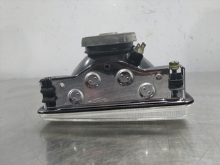 FARO DERECHO FORD FIESTA BERL./EXPRESS UFG5113