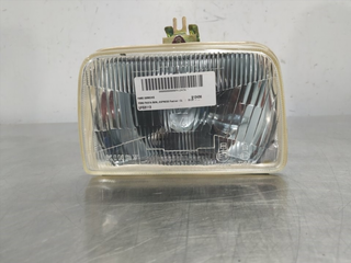 FARO DERECHO FORD FIESTA BERL./EXPRESS UFG5113