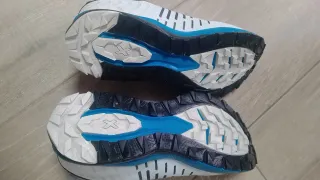 ZAPATILLA LA SPORTIVA JACKAL II BOA