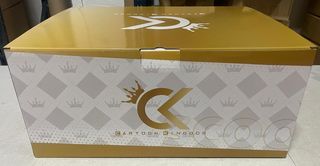 Figura Scooby-Doo 1/6 38cm Cartoon Kingdom