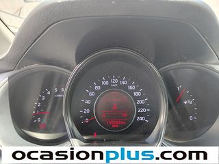 Kia Ceed 1.4 CRDi WGT Concept 66 kW (90 CV)