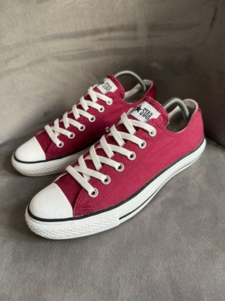 Converse All Star