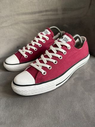 Converse All Star