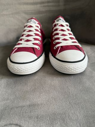 Converse All Star