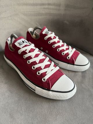 Converse All Star
