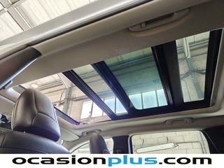 Jeep Cherokee 2.0 CRD Limited 4x2 103 kW (140 CV)