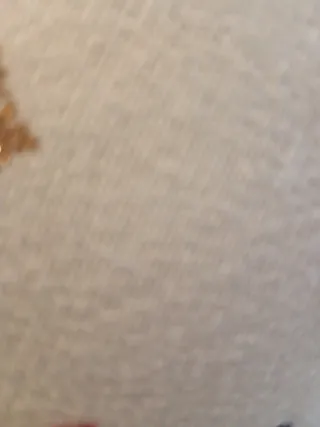 Alquilo apartamento en castrelos