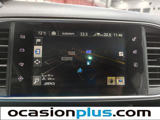 Peugeot 308 SW 2.0 BlueHDi Allure Auto 110 kW (150 CV)