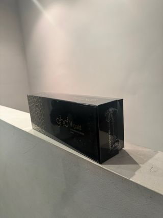 Ghd V Gold Professional Styler
