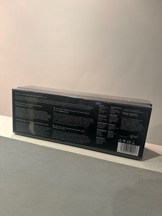 Ghd V Gold Professional Styler