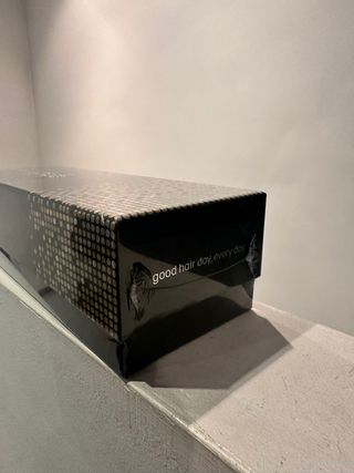 Ghd V Gold Professional Styler