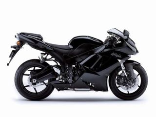 Disco de freno delantero kawasaki zx6r 600 26048