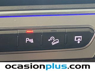 Audi Q7 design 3.0 TDI quattro 200 kW (272 CV) tiptronic