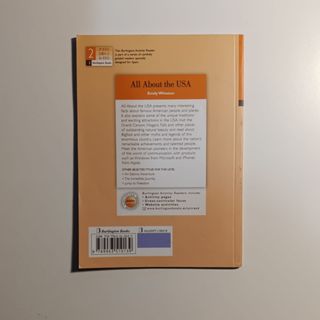 LOTE LIBROS LECTURA INGLES (ESO)