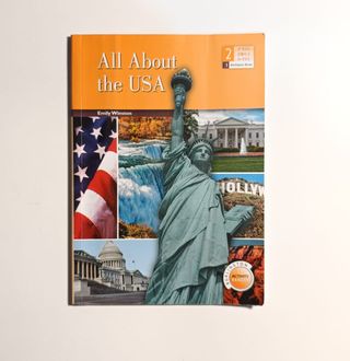 LOTE LIBROS LECTURA INGLES (ESO)