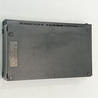 Playstation 2 Fat SCPH-39004 + Cavo + Mem